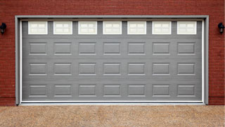 Garage Door Repair at Old Hyde Park Village, Florida